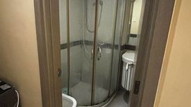 2 Bedroom Condo for sale in Baclaran, Metro Manila near LRT-1 EDSA