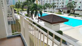 1 Bedroom Condo for sale in San Dionisio, Metro Manila