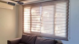 3 Bedroom Condo for sale in Kapitolyo, Metro Manila