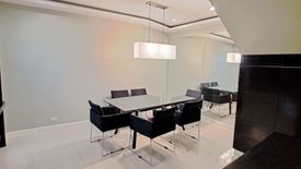 3 Bedroom Condo for sale in Kapitolyo, Metro Manila