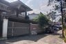 Rumah dijual dengan 5 kamar tidur di Buahbatu, Jawa Barat