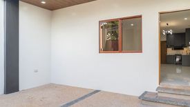 4 Bedroom Townhouse for sale in Pilar, Metro Manila