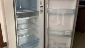 1 Bedroom Condo for sale in The Parkside Villas, Barangay 183, Metro Manila