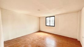 6 Bedroom House for sale in San Francisco I, Cavite