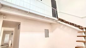 6 Bedroom House for sale in San Francisco I, Cavite