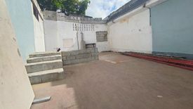 Land for sale in BF Homes, Metro Manila