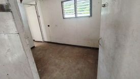 Land for sale in BF Homes, Metro Manila