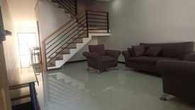 4 Bedroom Townhouse for sale in Pamplona Dos, Metro Manila