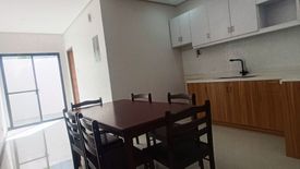 4 Bedroom Townhouse for sale in Pamplona Dos, Metro Manila