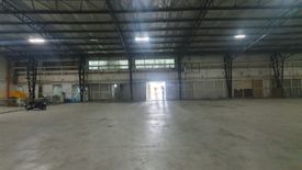 Commercial for rent in San Isidro, Metro Manila