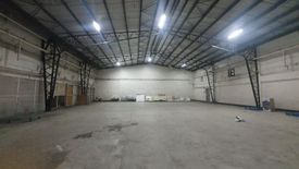 Commercial for rent in San Isidro, Metro Manila