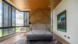 4 Bedroom House for sale in Banga I, Bulacan