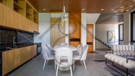 4 Bedroom House for sale in Banga I, Bulacan