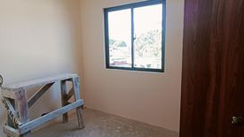 3 Bedroom House for sale in Talon Tres, Metro Manila