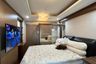 1 Bedroom Apartment for rent in Pluit, Jakarta