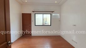 3 Bedroom Townhouse for rent in Teachers Village East, Metro Manila