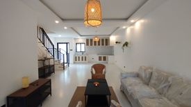 4 Bedroom Townhouse for sale in Talon Tres, Metro Manila