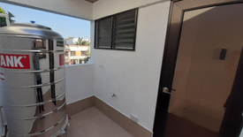 3 Bedroom Townhouse for sale in Almanza Uno, Metro Manila