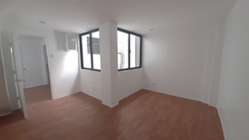 3 Bedroom Townhouse for sale in Almanza Uno, Metro Manila