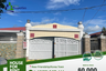3 Bedroom House for rent in Pampang, Pampanga