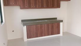 3 Bedroom House for sale in Don Bosco, Metro Manila