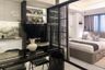 1 Bedroom Condo for sale in McKinley Hill, Metro Manila