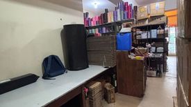 Office for sale in BGC, Metro Manila