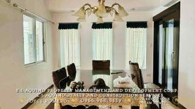 4 Bedroom House for rent in Balibago, Pampanga