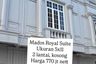 Rumah dijual dengan  di Pulo Brayan Darat I, Sumatera Utara