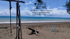 Land for sale in Mayamot, Rizal