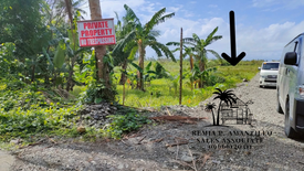 Land for sale in Mayamot, Rizal