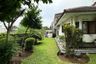 4 Bedroom House for sale in Ancol, West Java
