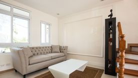 2 Bedroom House for sale in Tubuan II, Cavite