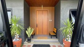 4 Bedroom House for sale in San Juan, Rizal