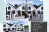 3 Bedroom House for sale in Candi Binangun, Yogyakarta