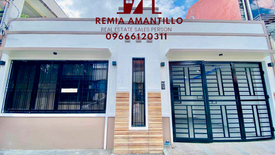 2 Bedroom House for sale in Mahabang Parang, Rizal