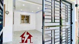 2 Bedroom House for sale in Mahabang Parang, Rizal