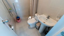 4 Bedroom House for rent in Balulang, Misamis Oriental