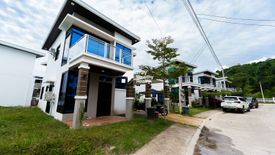 4 Bedroom House for rent in Balulang, Misamis Oriental