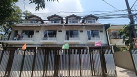 3 Bedroom Townhouse for sale in Pilar, Metro Manila
