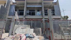 4 Bedroom Townhouse for sale in Pilar, Metro Manila