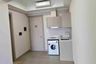2 Bedroom Apartment for rent in Pademangan Timur, Jakarta