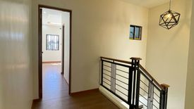 3 Bedroom Townhouse for sale in Pilar, Metro Manila