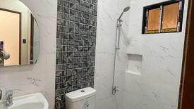 3 Bedroom Townhouse for sale in Pilar, Metro Manila