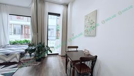 Cho thuê căn hộ chung cư 1 phòng ngủ tại An Hải Đông, Quận Sơn Trà, Đà Nẵng