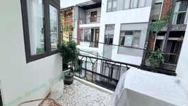 Cho thuê căn hộ chung cư 1 phòng ngủ tại An Hải Đông, Quận Sơn Trà, Đà Nẵng