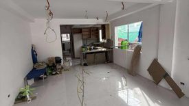 3 Bedroom Townhouse for rent in San Nicolas, Metro Manila