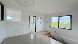 5 Bedroom House for sale in Loma de Gato, Bulacan