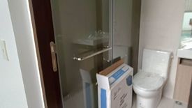 5 Bedroom House for sale in Cupang, Metro Manila