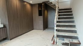 5 Bedroom House for sale in Cupang, Metro Manila